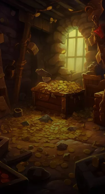 Casino gaming sound effects