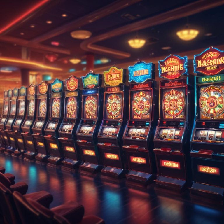 Darmowe spiny – jak funkcjonują