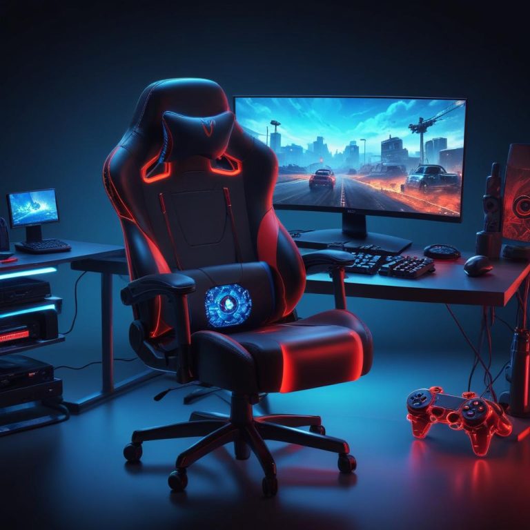 Jak ustawić limity gry online