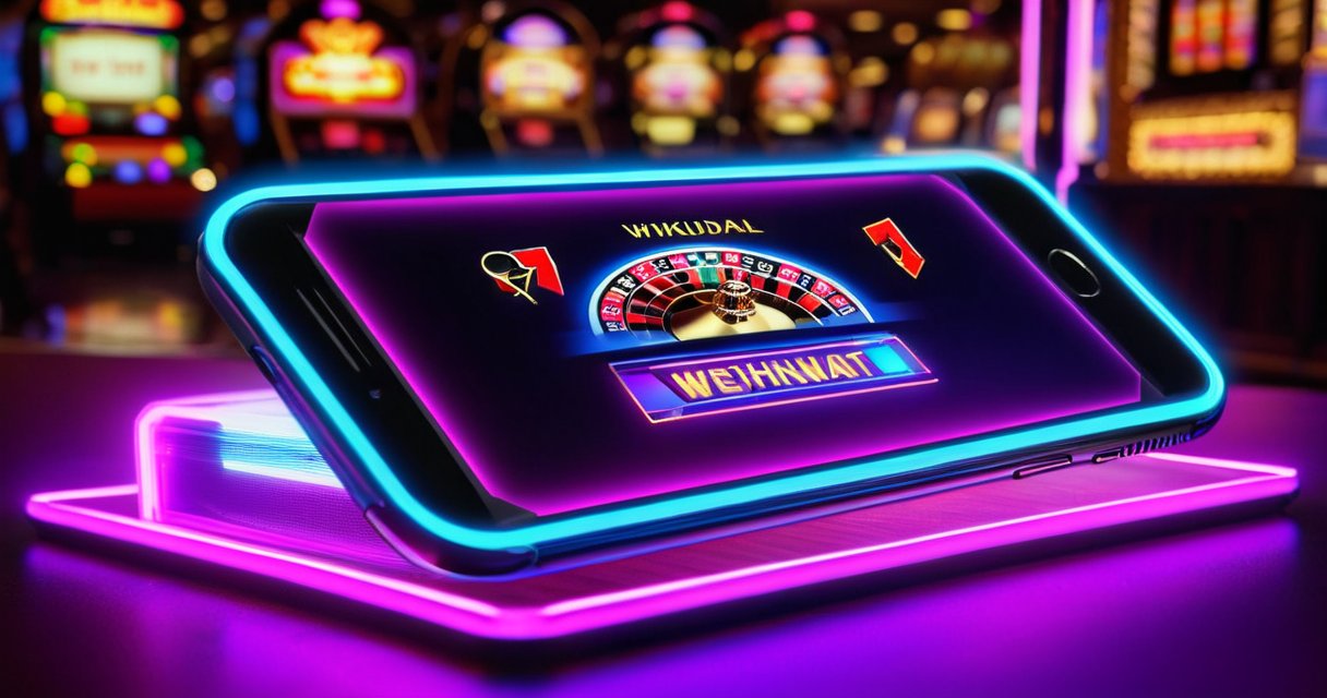 Dlaczego wypłaty mogą się opóźniać