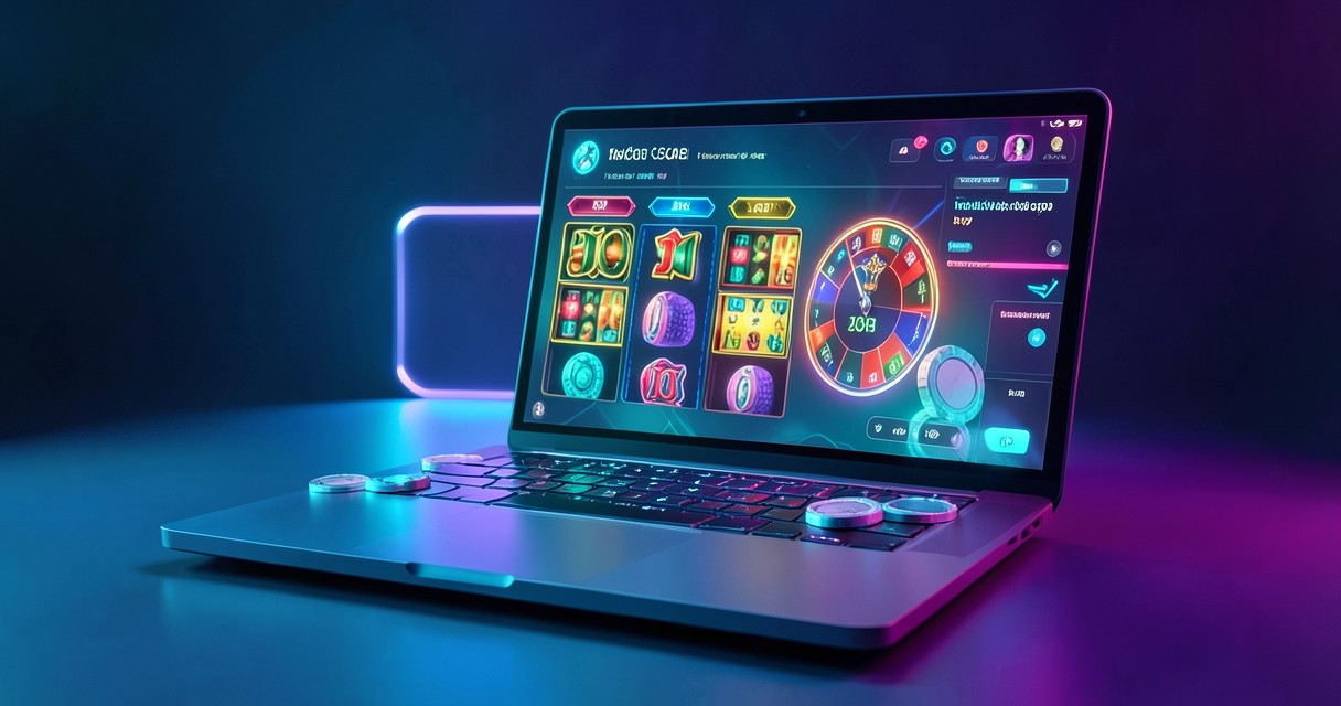 IviBet Casino – Szczegółowy przegląd, bonusy i gry 2026