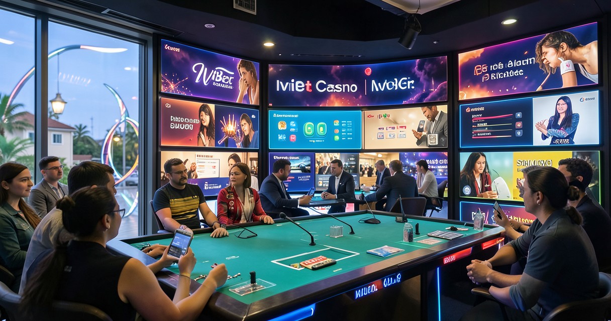 IviBet Casino – Szczegółowy przegląd, bonusy i gry 2026 — Metody płatności