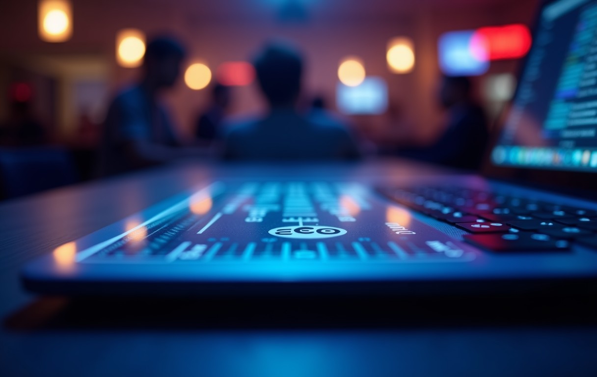 Poker a gry kasynowe – różnice — Psychologia gry