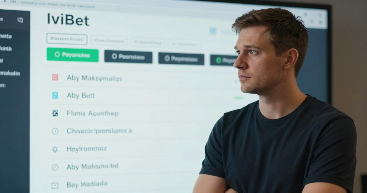 System punktów w kasynie — Jak zwiększyć liczbę zdobywanych punktów?