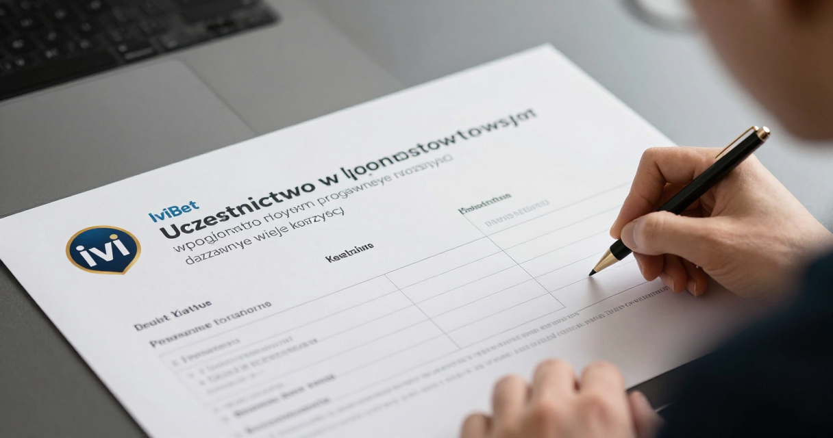 System punktów w kasynie — Korzyści z uczestnictwa w programie lojalnościowym