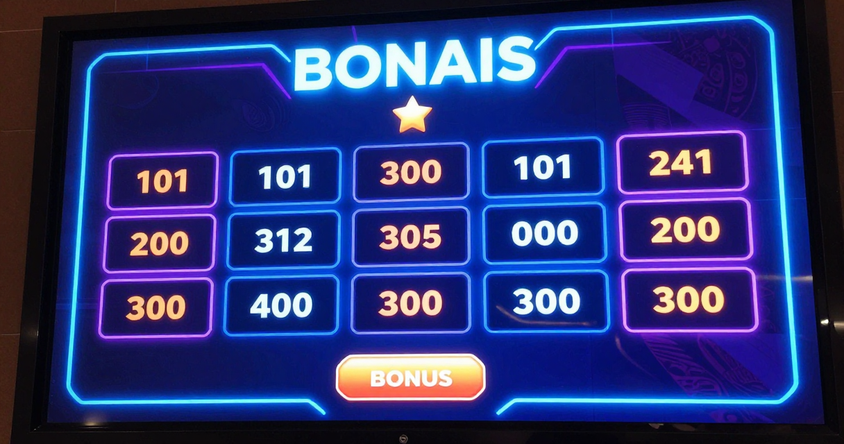 IviBet Casino – pełny przegląd, bonusy i gry 2026 — Bonusy powitalne i promocje IviBet Casino – pełny przegląd, bonusy i gry 2026 — Bonusy powitalne i promocje