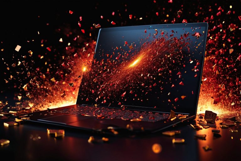 IviBet Casino 2026: Jak rozpoznać nieuczciwe promocje i unikać podstępów?