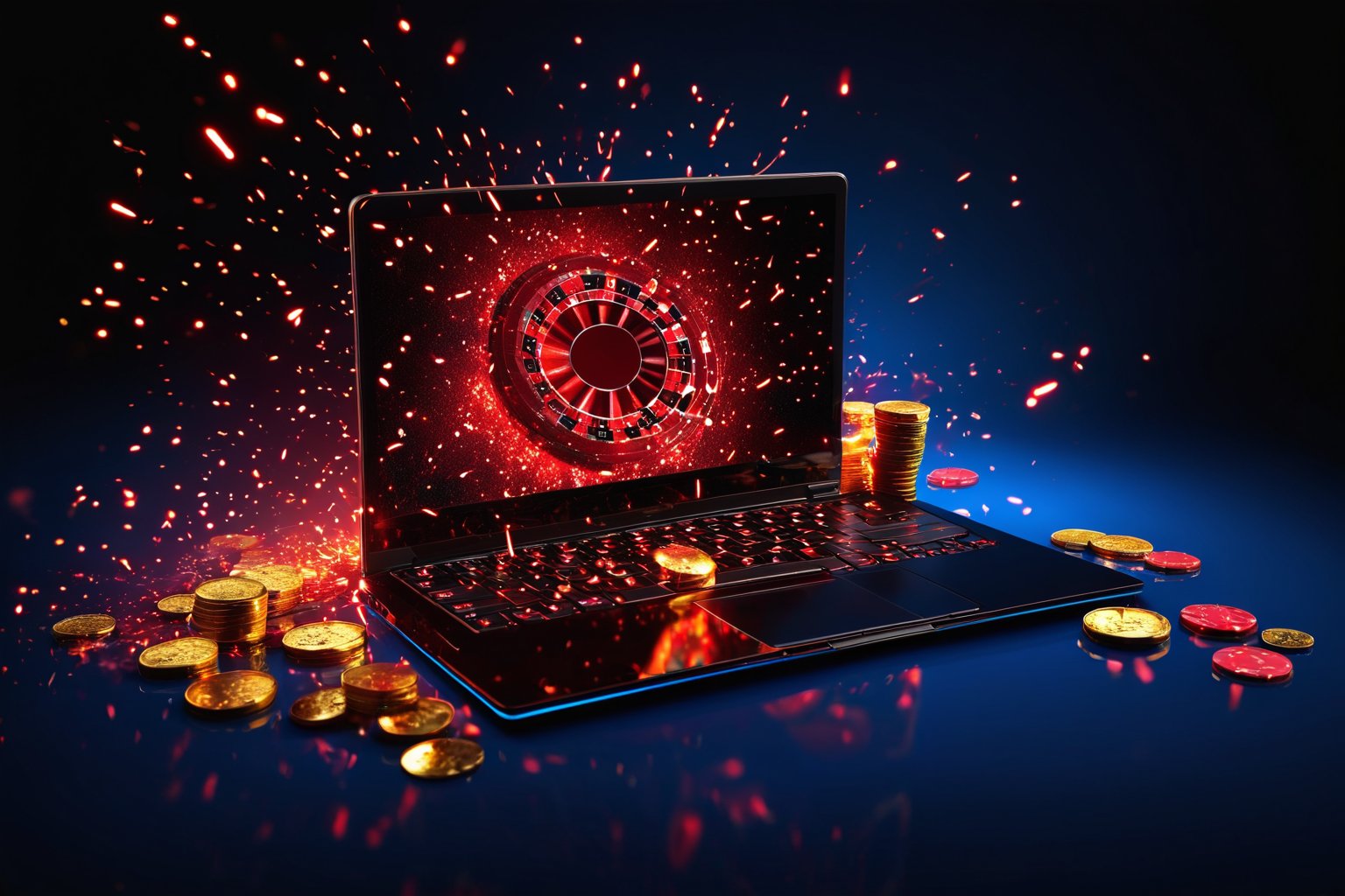 IviBet Casino 2026: Jak rozpoznać nieuczciwe promocje i unikać podstępów? — Rozpoznawanie fałszywych ofert i phishingowy IviBet Casino 2026: Jak rozpoznać nieuczciwe promocje i unikać podstępów? — Rozpoznawanie fałszywych ofert i phishingowy