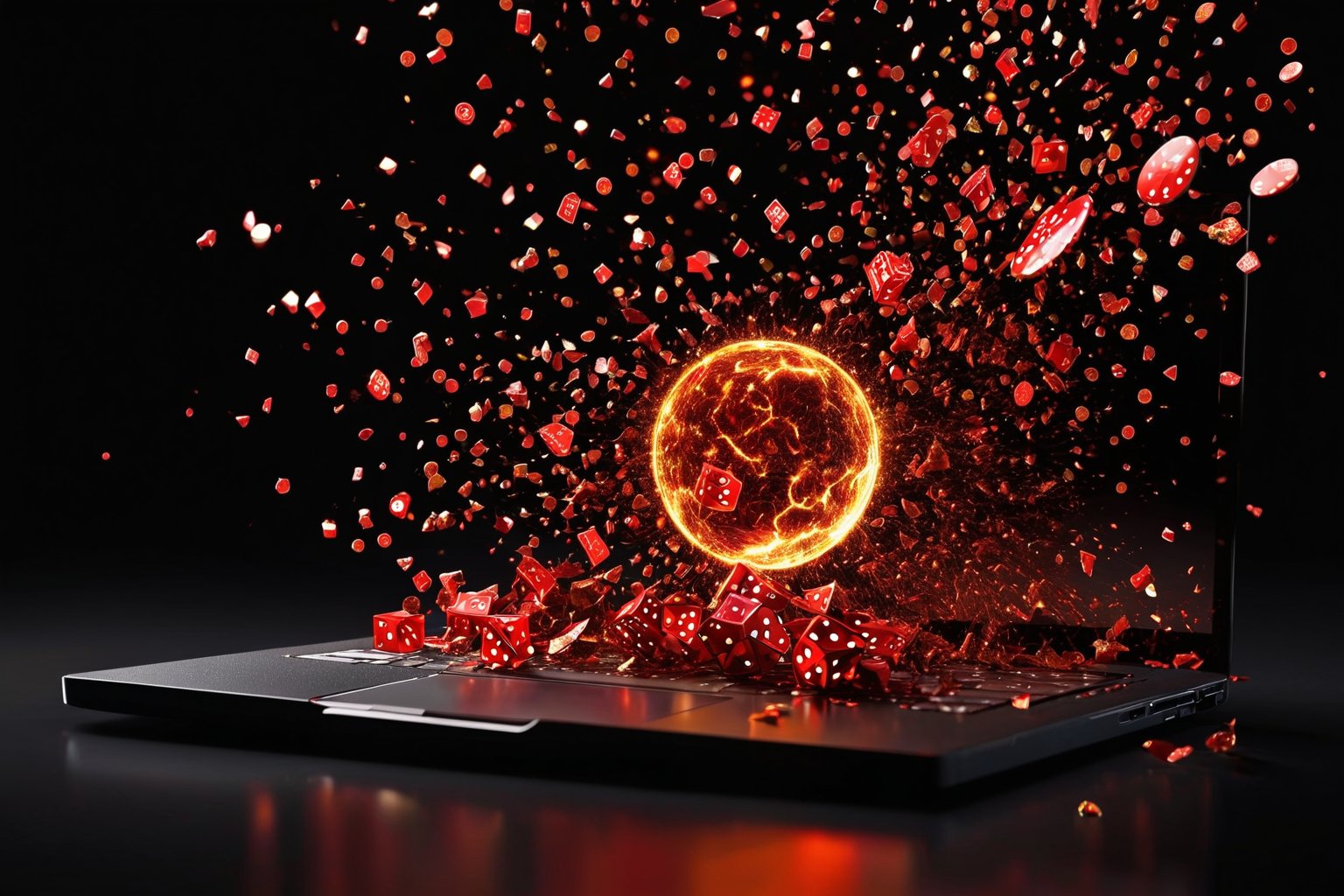 IviBet Casino 2026: Jak rozpoznać nieuczciwe promocje i unikać podstępów? — Rola programów lojalnościowych w bezpieczeńs IviBet Casino 2026: Jak rozpoznać nieuczciwe promocje i unikać podstępów? — Rola programów lojalnościowych w bezpieczeńs
