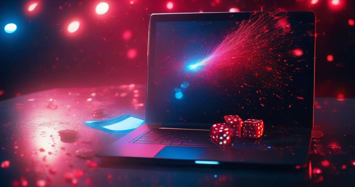 Jakie gry kasynowe dominują na rynku w 2026 roku? — Jakie nowe mechaniki gry kasynowej pojawią się w 2026 roku?